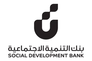تمويل 1.54 مليار ♦ في الربع الثالث 2024
