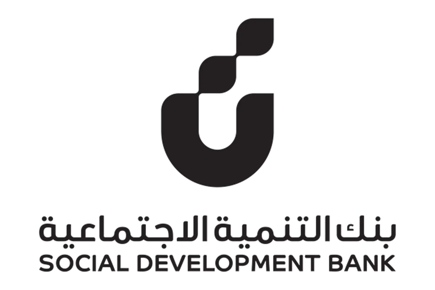 4.3 billion rials of Bank for Social Development funding in the first half of 2025