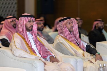 تمكين 43 مشروعًا في فعاليات معسكر "المراعي شيفز"
