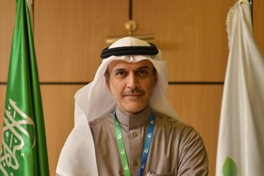 Director General of the Social Development Bank congratulates the leadership on National Day 88