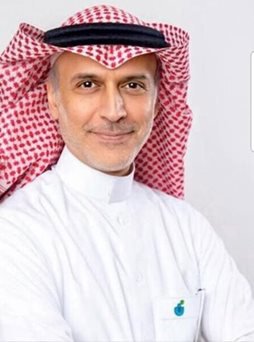 اعتماد مشروع تعديل نظام بنك التنمية الاجتماعية اعتماد مشروع تعديل نظام بنك التنمية الاجتماعية