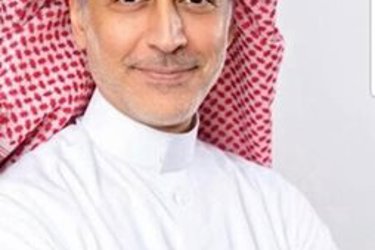 اعتماد مشروع تعديل نظام بنك التنمية الاجتماعية