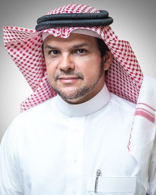 مديرعام بنك التنمية الاجتماعية:سنعمل جاهدين لنكون على قدر المسؤولية الملقاة على عاتقنا مديرعام بنك التنمية الاجتماعية:سنعمل جاهدين لنكون على قدر المسؤولية الملقاة على عاتقنا