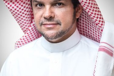 Director of the Social Development Bank: we will work hard to be as responsible as we are