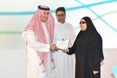 Promulgation of initiatives under the Ministry of Labour and Social Development
