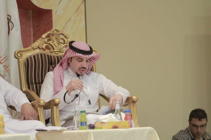 مهرجان الصقور بمحافظة طريف.. مهرجان الصقور بمحافظة طريف..