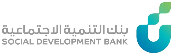 Bank participation in the effectiveness of World Savings Day