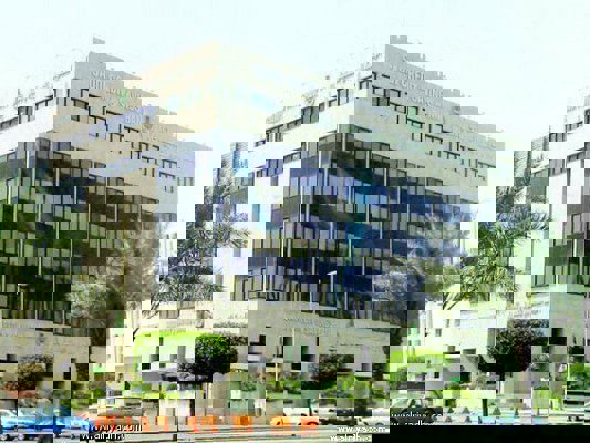 مدير عام بنك التنمية يثمن قرار مجلس الوزراء بتشكيل مجلس إدارة البنك