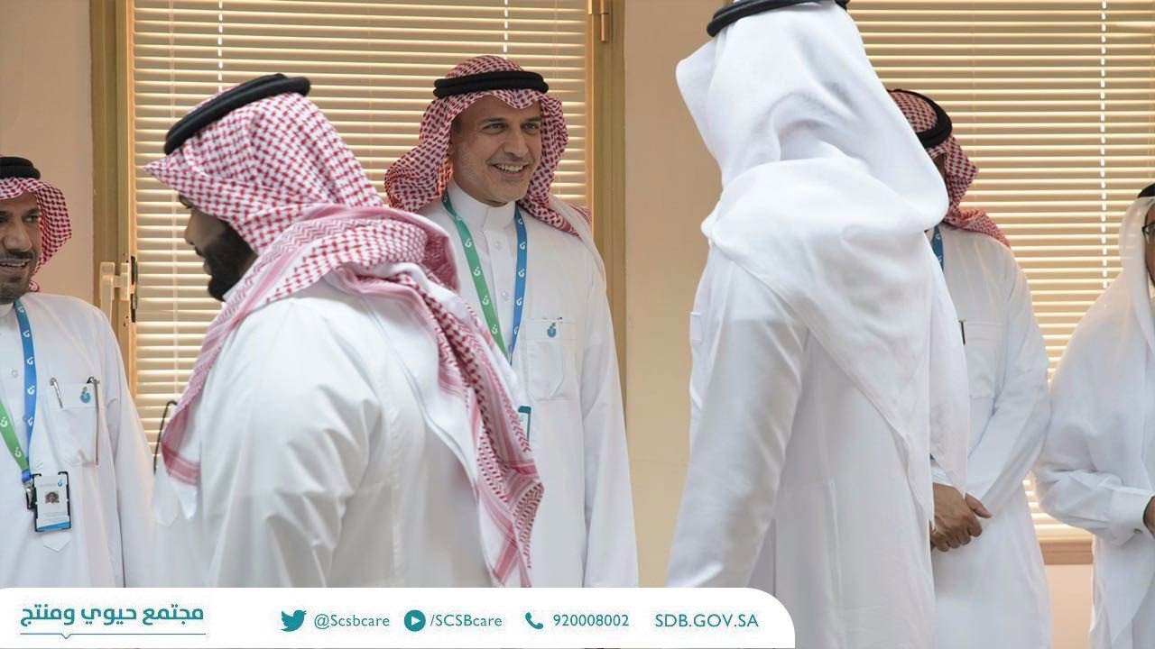 بنك التنمية يقيم حفل معايدة الاضحى لمنسوبيه بنك التنمية يقيم حفل معايدة الاضحى لمنسوبيه