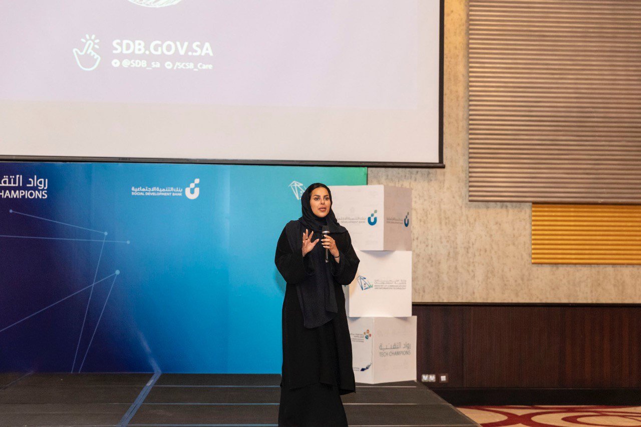 تنظيم معسكرات تدريب بالتعاون مع وزارة الاتصالات تنظيم معسكرات تدريب بالتعاون مع وزارة الاتصالات