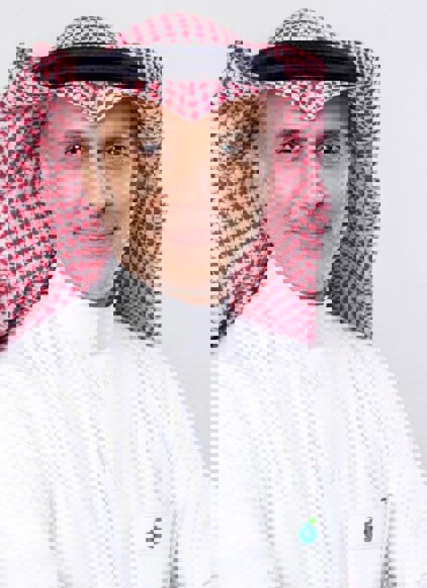 شكر الرئيس التنفيذي لمجلس الوزراء على تشكيل مجلس الإدارة. شكر الرئيس التنفيذي لمجلس الوزراء على تشكيل مجلس الإدارة.