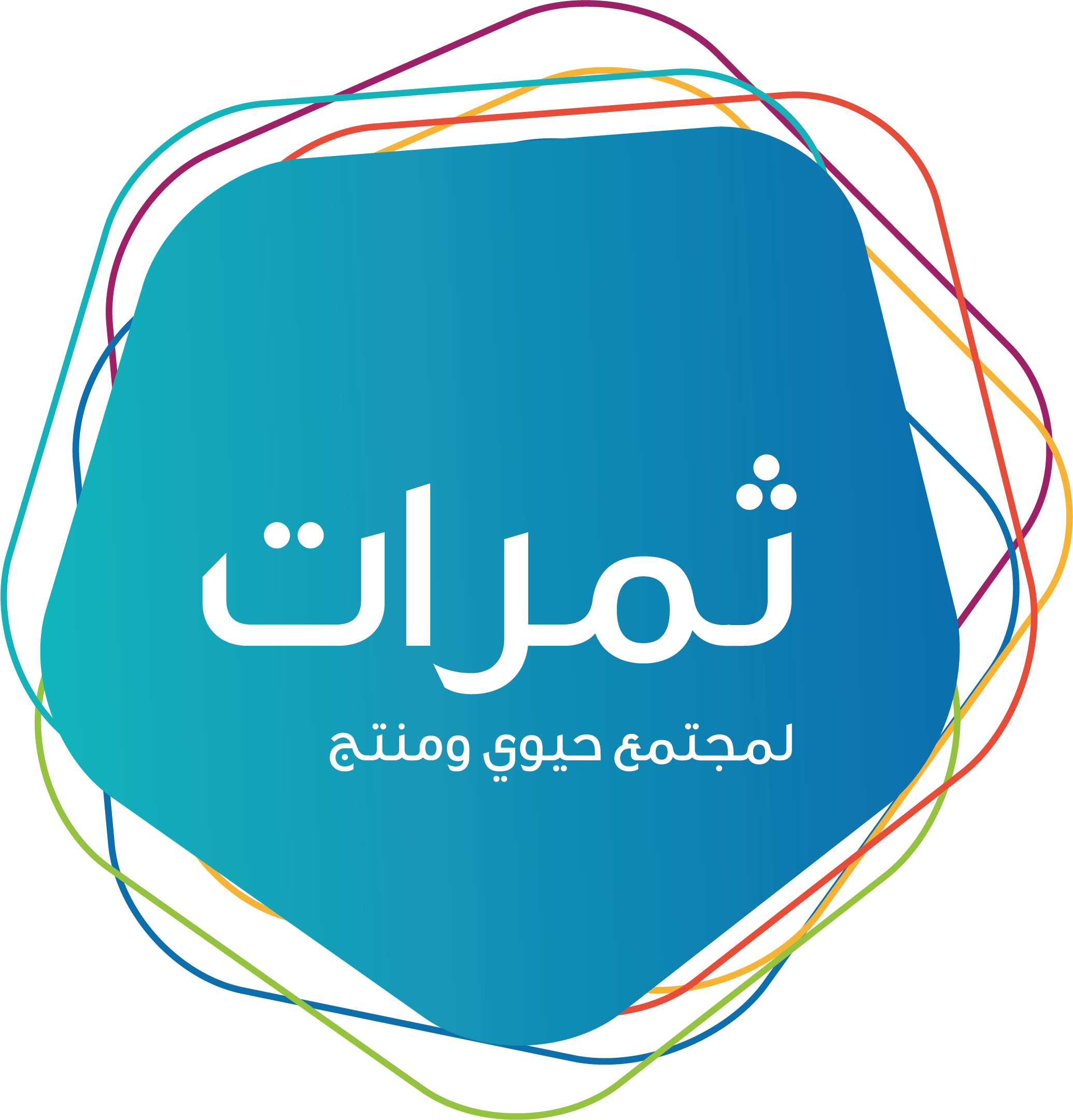 بنك التنمية الاجتماعية يطلق مبادرة"ثمرات"والبداية من الرياض بنك التنمية الاجتماعية يطلق مبادرة"ثمرات"والبداية من الرياض