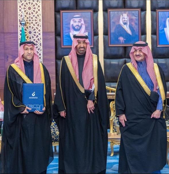 سلسلة اتفاقيات لدعم العمل الحر سلسلة اتفاقيات لدعم العمل الحر