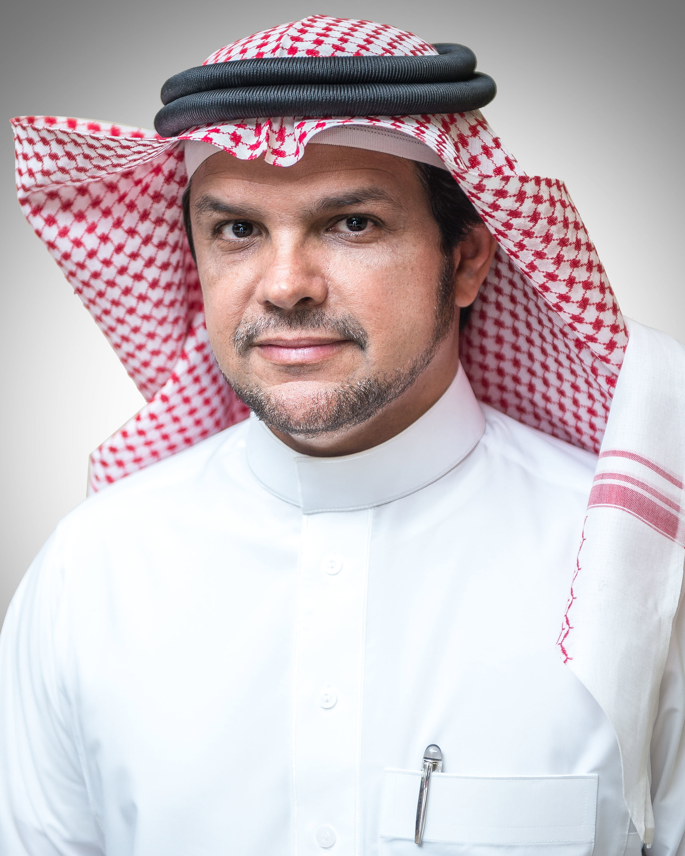 مدير عام البنك:ارتباط البنك بصندوق التنمية الوطني سيدعم أهدافه ويرفع كفاءة برامجه مدير عام البنك:ارتباط البنك بصندوق التنمية الوطني سيدعم أهدافه ويرفع كفاءة برامجه