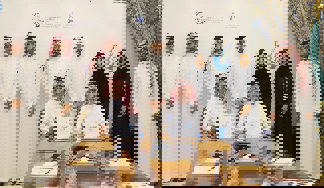 وزارة الاتصالات توقع اتفاقية مع بنك التنمية الاجتماعية لإطلاق "محفظة التقنيات الناشئة"