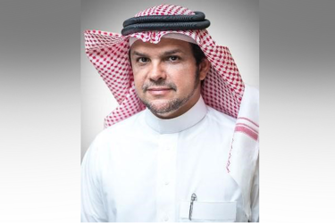 مديرعام بنك التنمية الاجتماعية : الأوامر الملكية تؤكد متانة وقوة اقتصاد بلادنا