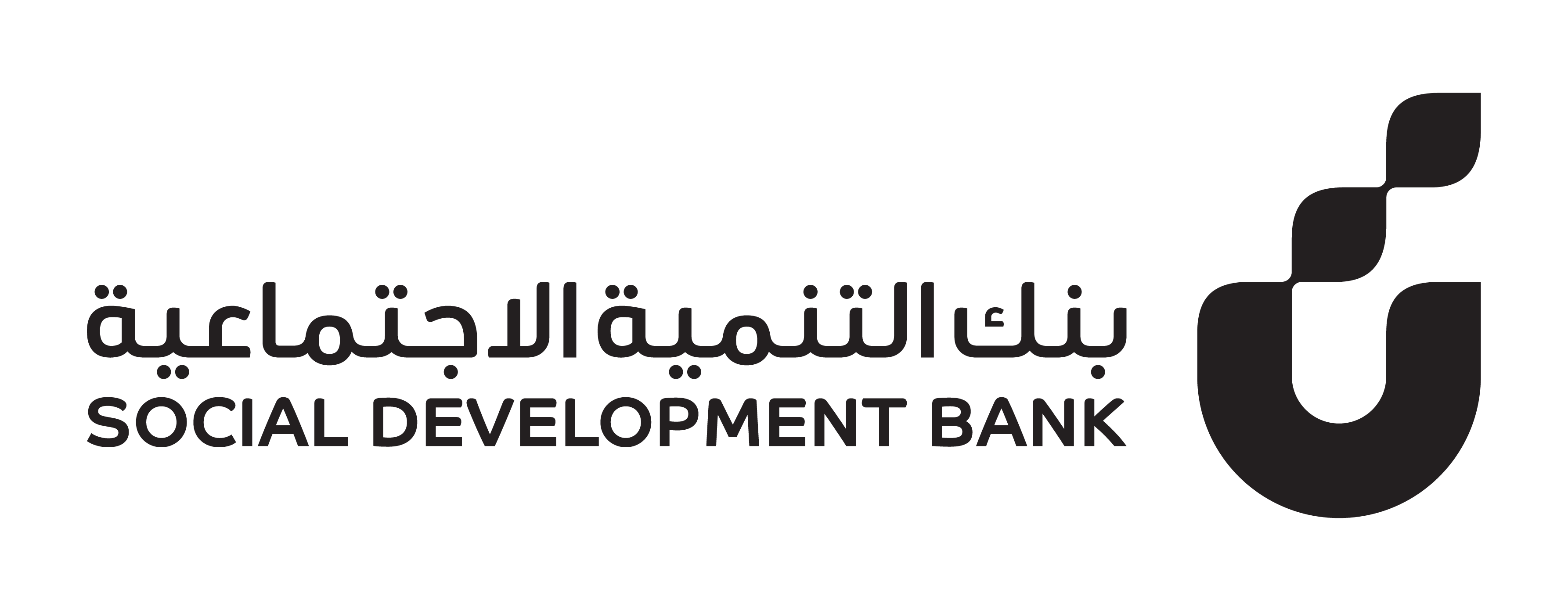 تحقيق 8 مليار ♦ تمويل في 2024 تحقيق 8 مليار ♦ تمويل في 2024