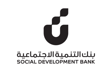 تحديث الدليل الاجرائي المنظم لعمل الأسر المنتجة