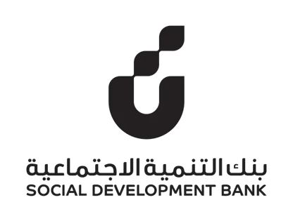 Franchise Go