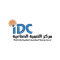 Industrial Development Center