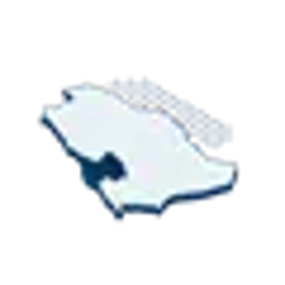 وسطاء المدينة المنورة
