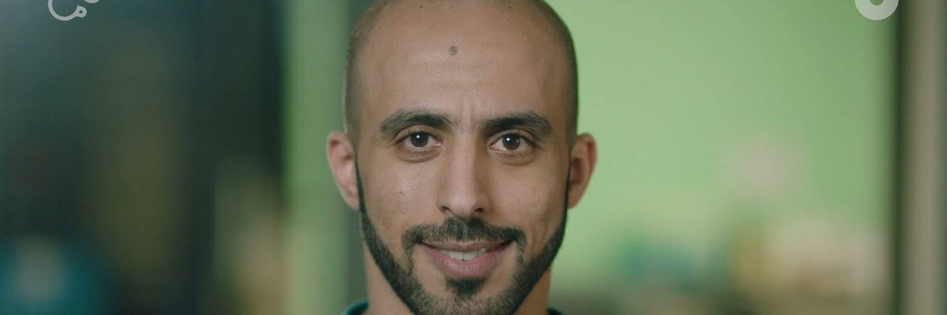 محمصة بيكولو